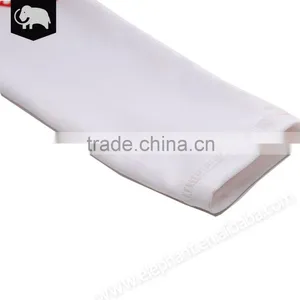 European Hot Sell Quick Dry Breathable Fashion Printing Girls Yoga Pants thumbnail-6