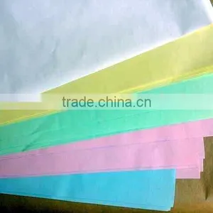 Carbonless Copy Paper thumbnail-1