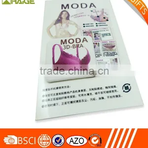 Microfiber Sticky Screen Cleaner thumbnail-2