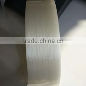 0.12MM Thickness Fiberglass Filament Tape thumbnail-1