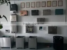 Shenzhen TOLO Leisure Equipment Co., Limited company overview - view 2 thumbnail
