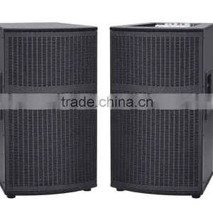 JM-182000 Professional Speaker thumbnail-1