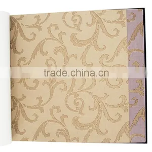 CAY908 Wallpaper Printing, Home Decor Wall Stickers thumbnail-1