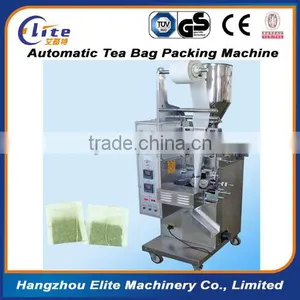 2015 New Hot Sale Best Price High Quality Tea Bag Packing Machine thumbnail-5