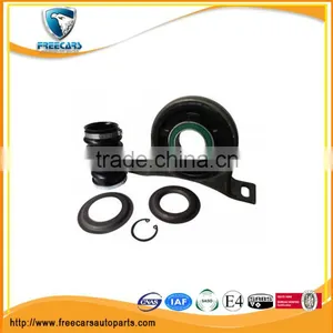 Wrinkle Bearing Auto Body Parts Suitable for MERCEDES BENZ thumbnail-1
