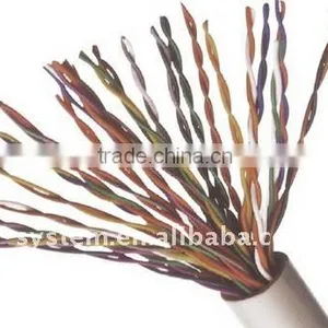 Cat3 50 Pairs UTP Cable thumbnail-1