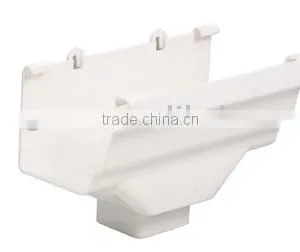 PVC Pipe Fitting Mould/ Running Head Mold thumbnail-1