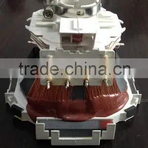 Deflection Yoke CDY-MT1504A1 thumbnail-3