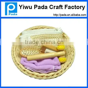 NEW GIFT Bath Gift Set thumbnail-1