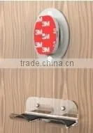 Alarm and Security System for Mobile Phone Anti-theft Display Holders thumbnail-4
