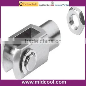 High Quality FESTO CRSG Rod Ends thumbnail-1