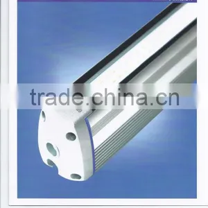 Led Explosion Proof Light thumbnail-1