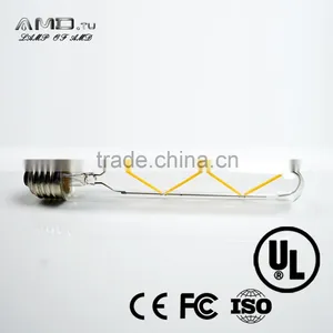 Hottest Sale High Quality Competitive Price Led Bulb T30 E27 UL/CE Certified Led Bulb Well Quality thumbnail-1
