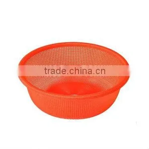 Rice Griddle Moulding thumbnail-1
