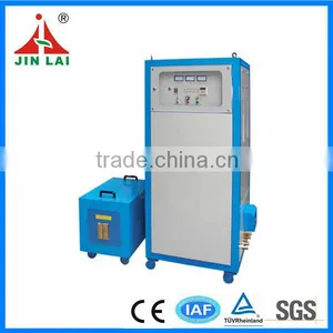 JLC-120KW Induction Forging Furnace Power Supply thumbnail-1
