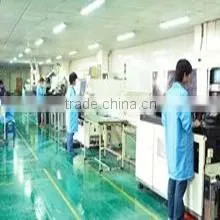 Shenzhen Heguang Lighting Co., Ltd. company overview - view 2 thumbnail