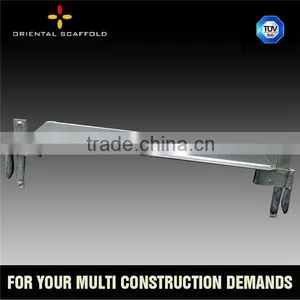 Kwikstage Scaffold Horizontal Ledger thumbnail-6