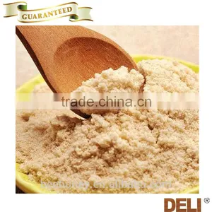 For Vegan Food Grade Raw Rice Protein Powder thumbnail-1