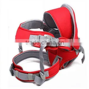 Baby Carrier thumbnail-1