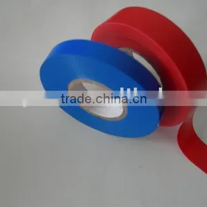 PVC TIE TAPE thumbnail-1