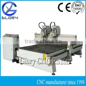 DSP Handle Controller CNC Router Two Heads thumbnail-1
