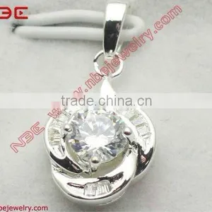 Factory Offer Fashion Jewelry 1 Dollar thumbnail-1
