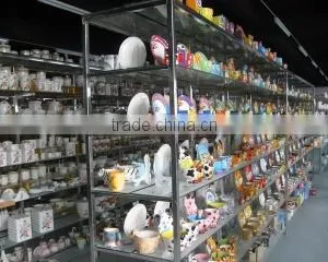 Fujian Dehua Rongxin Ceramic Co., Ltd. company overview - view 2 thumbnail