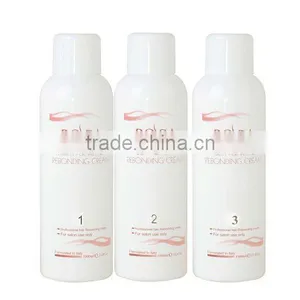 Multi Function Rebonding thumbnail-1