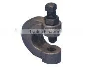 Beam Clamp thumbnail-1