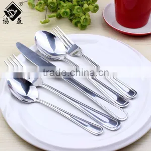 Factory Outlet Stainless Steel Wholesale Hotel&Resturant Melamine Dinnerware thumbnail-4