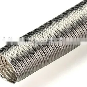 Aluminum Corrugated Conduit thumbnail-1