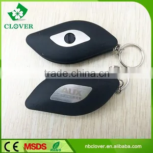 Car Wiper Blade Repair Device Wiper Cleaner thumbnail-3