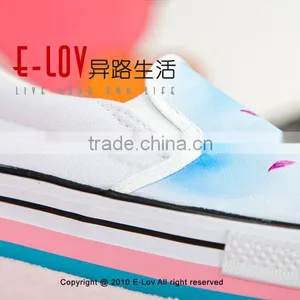 2015 Hot Sales High Quality China Made in China Womens Shoes thumbnail-6