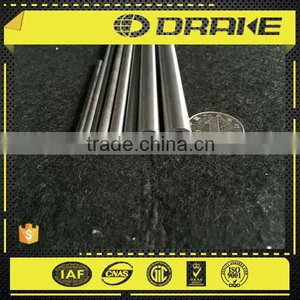 DIN St35 Seamless Carbon Steel High Quality Fuel Pipe thumbnail-4