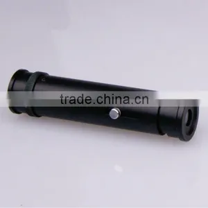 Fable Adjustable Portable Prism Spectroscope Observing the Spectrum of Gem and Jewelry thumbnail-1