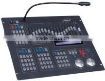 Sunny 512 Computer Controller thumbnail-1