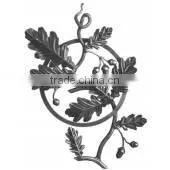 Decoration Parts thumbnail-1
