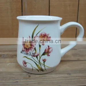 Manufaturer Type Ceramic Milk Jug thumbnail-1