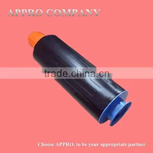 GPR38/NPG54 Toner Cartridge for Canon COPIR IR-6065/6055/6075/ 6255 thumbnail-1