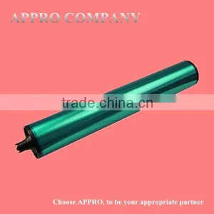 Compatible Superior Quality OPC Drum for Xerox DC C6650 thumbnail-6