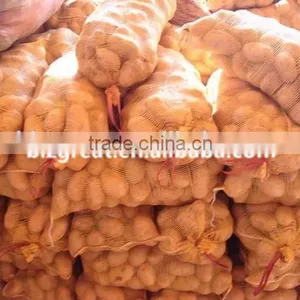 Supply Fresh Vegetables ,high Quality Fresh Potatoes for Sale thumbnail-4