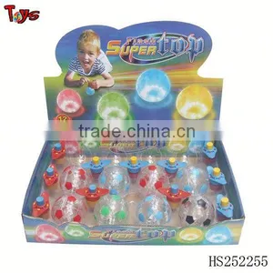Hot Selling Flash Top Toy thumbnail-1