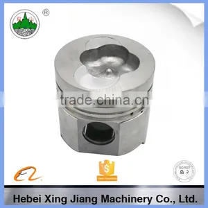 ZS1105Piston for Diesel Engine in Hebei thumbnail-1