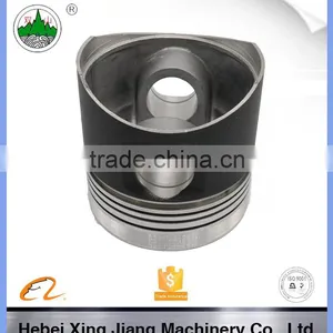 SF24 Piston for Diesel Engine in Hebei thumbnail-5