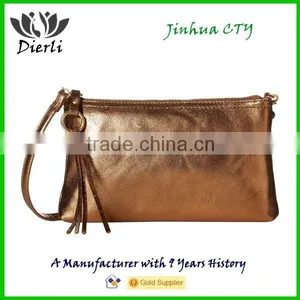 Crossbody Ladies Chinese Purse thumbnail-1
