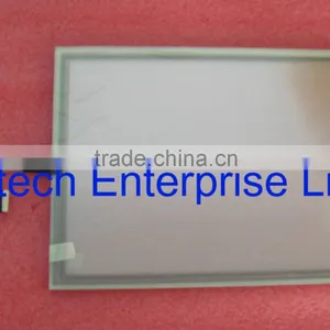 Gunze 7X04 Compatible Touch Screen thumbnail-1