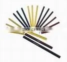 Glue Stick thumbnail-1