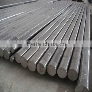 Cheap Well Price 317L Stainless Steel Rod for Sale thumbnail-5
