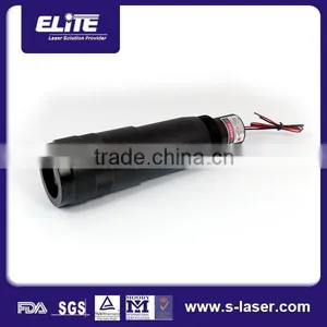 Green Laser Collimator Diode Laser Source,germany Diode Laser Source,professional Pain-free 808nm Diode Laser thumbnail-1