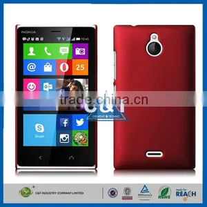 C&T New Arrival Fashion Style Cover for Nokia X2-01 thumbnail-4